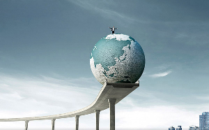 建筑装修装饰工程专业承包工程范围.jpg 建筑装修装饰工程专业承包工程范围